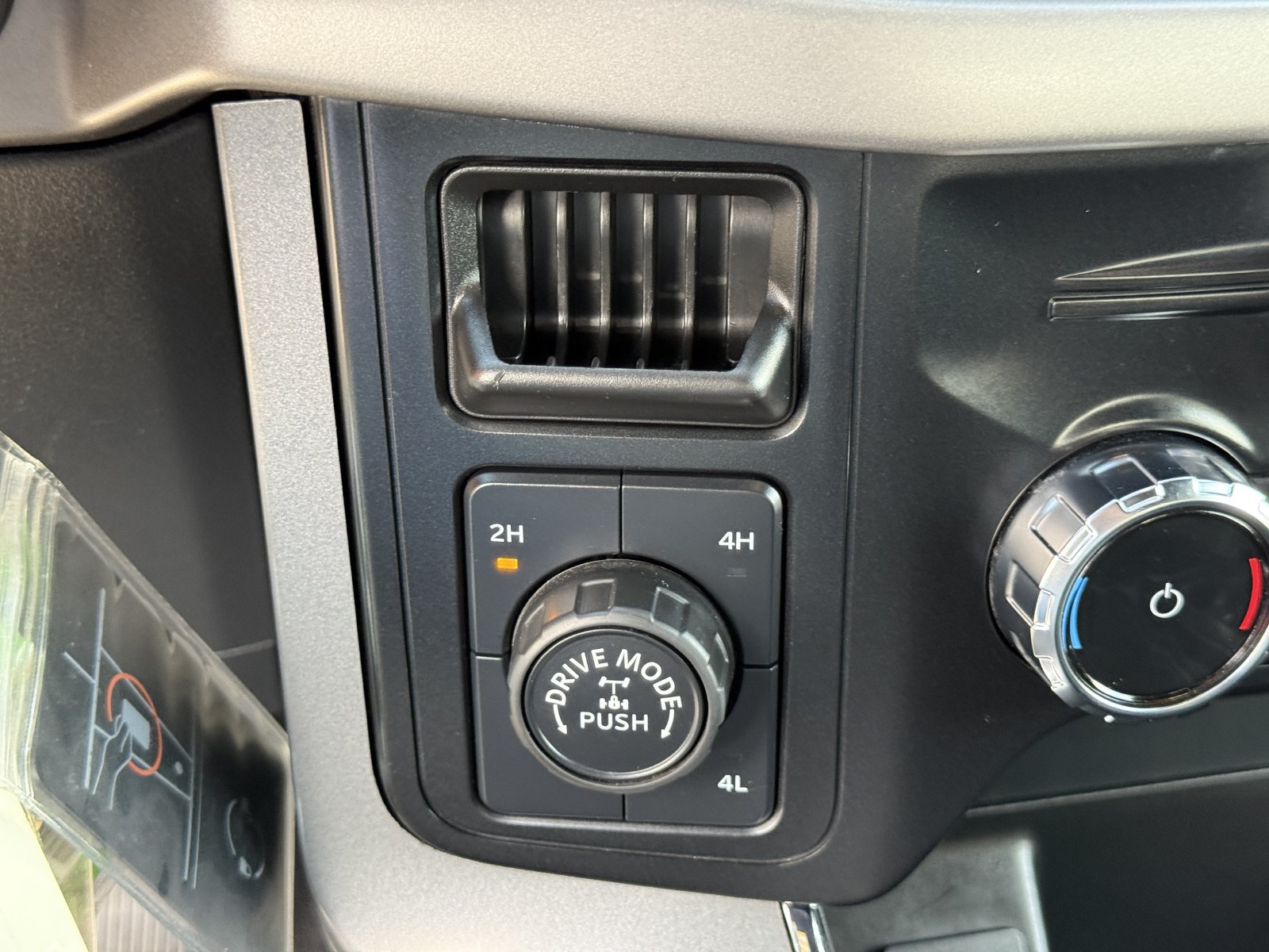Used 2024 Ford F150 XLT w/ Mobile Office Package AWD/4WD image 36
