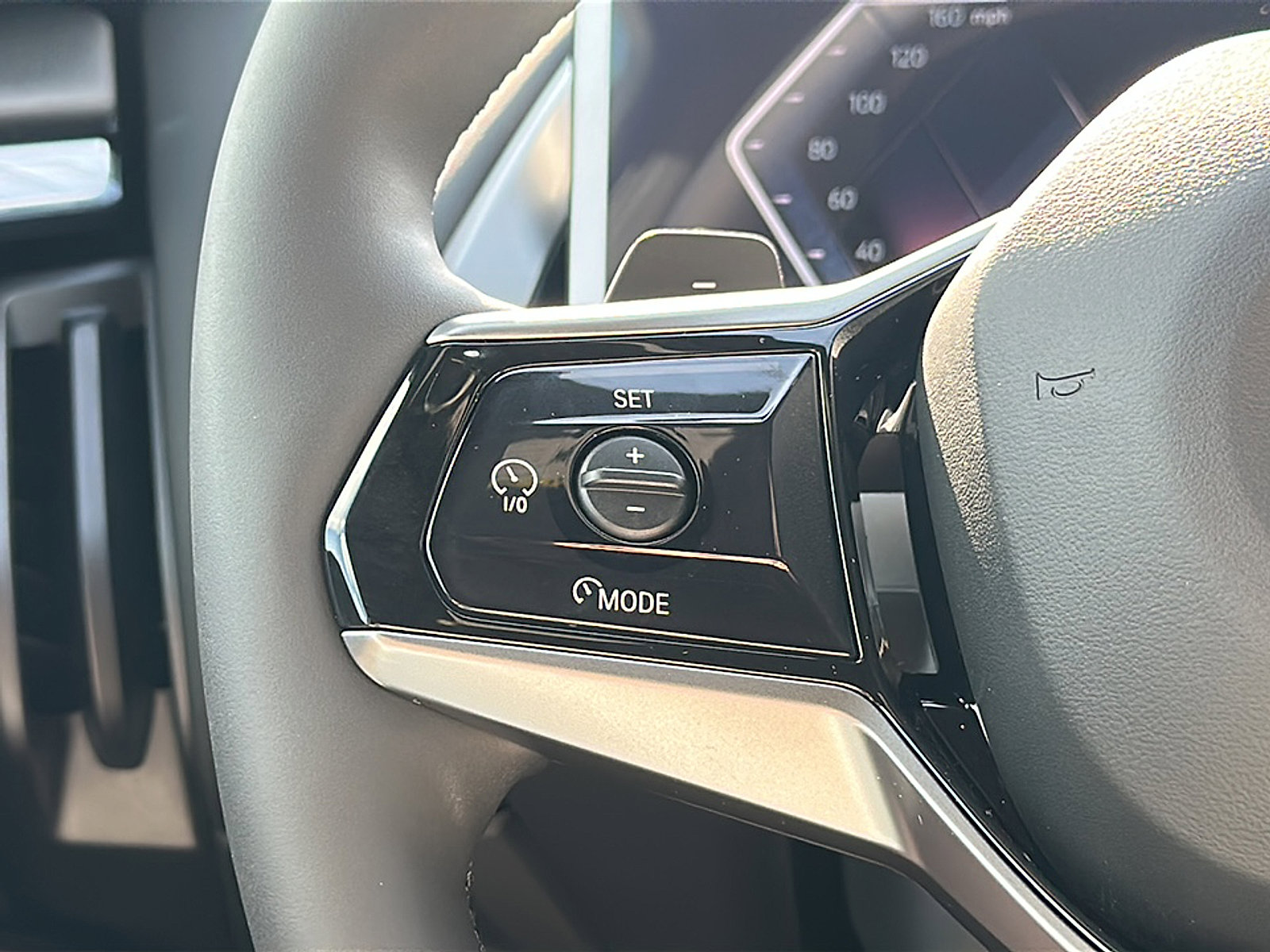 New 2026 BMW X3 xDrive30 w/ Convenience Package image 19