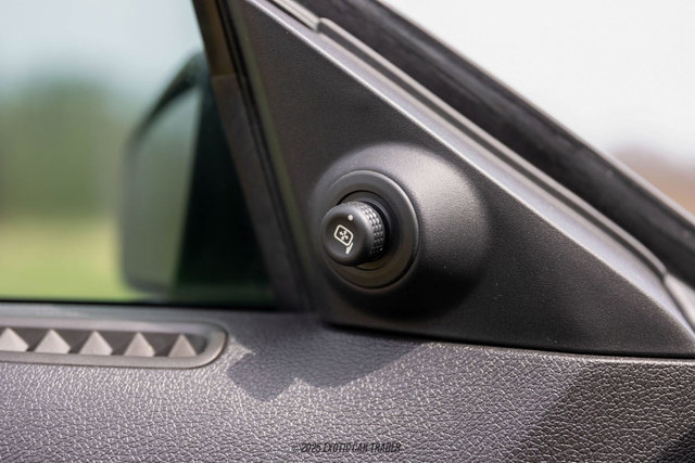 Used 2013 Ford Mustang Boss 302 w/ Boss 302 Accessory Pkg image 39