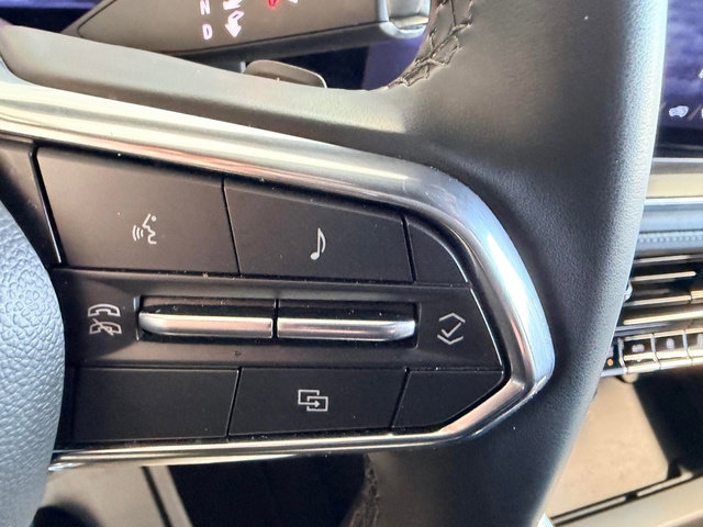 Used 2025 Chevrolet Tahoe LT image 20