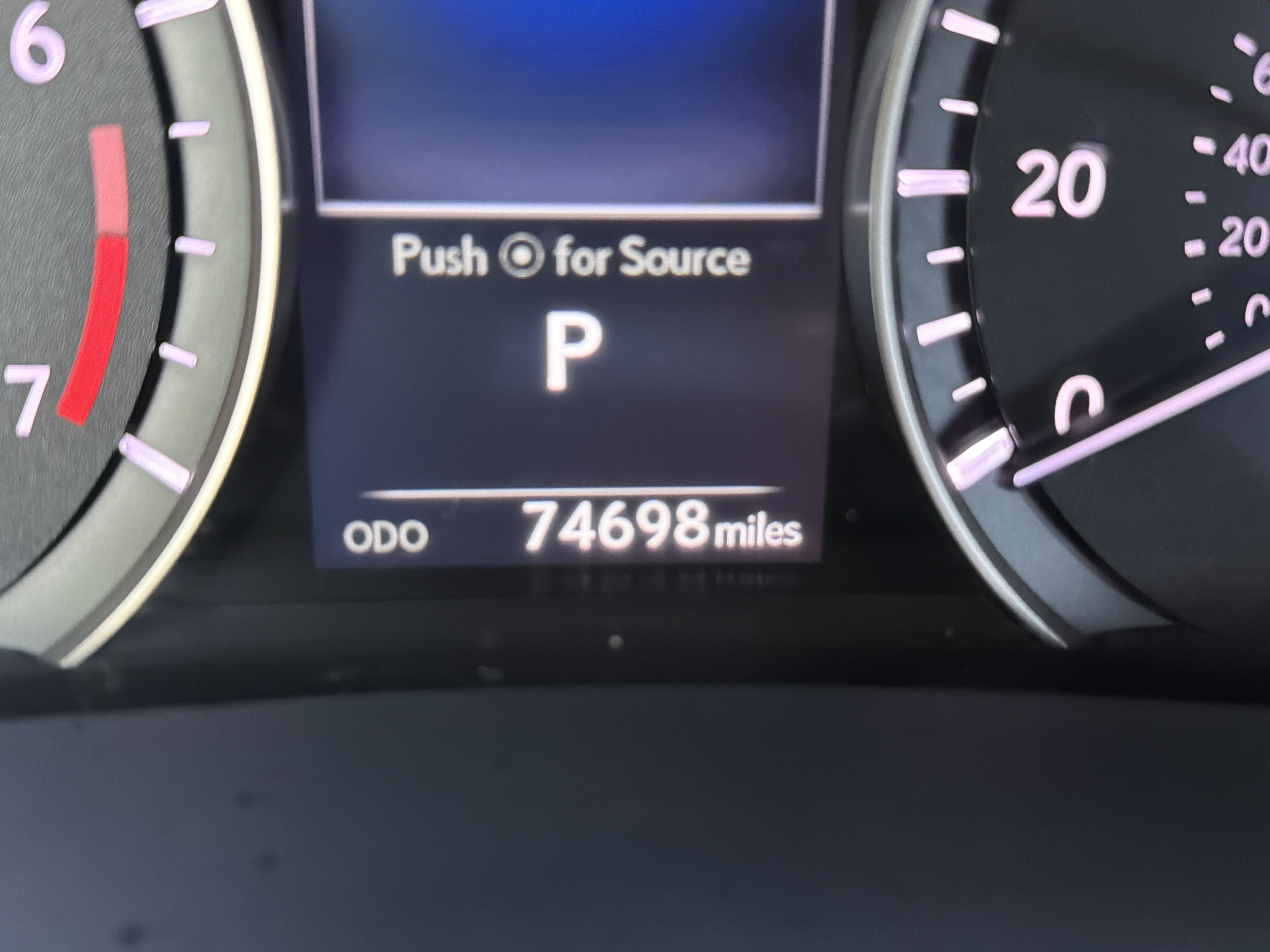 Used 2021 Lexus RX 350 FWD w/ Premium Package image 21