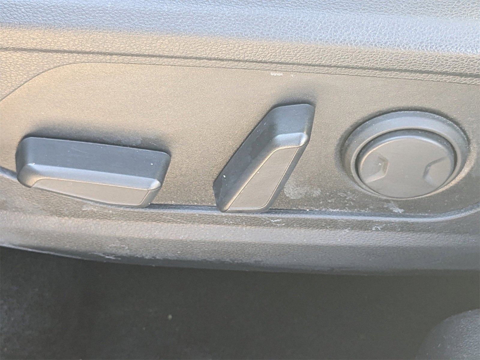 Used 2025 Hyundai Tucson SEL image 22