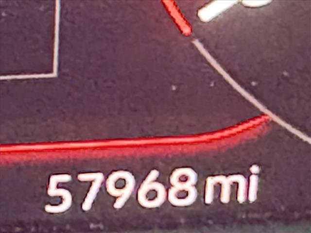 Used 2019 Volkswagen Jetta SEL image 6