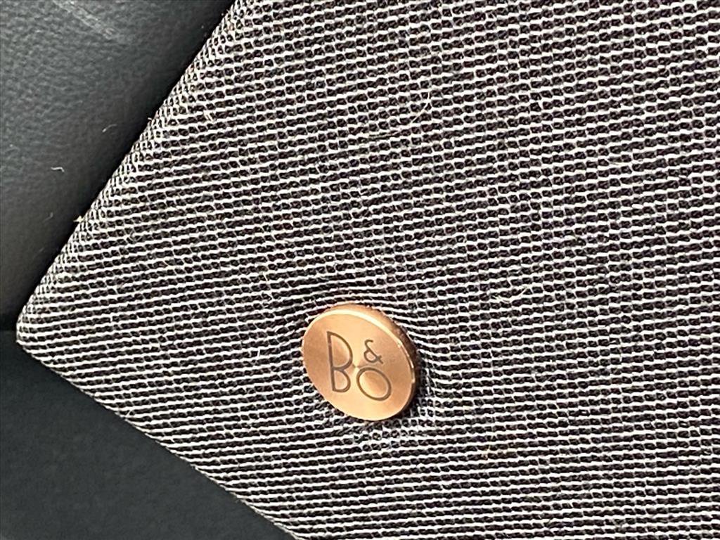 Used 2023 Ford Mustang Mach-E GT image 21