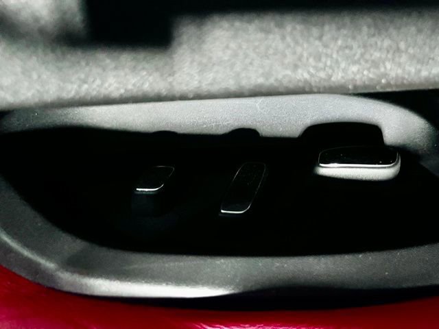 Used 2016 Chevrolet Corvette Stingray Coupe w/ 3LT Preferred Equipment Group image 25