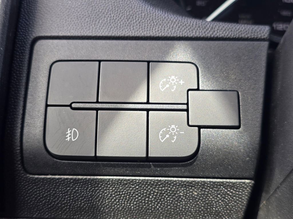 Used 2024 RAM ProMaster 1500 w/ Safety Group image 21