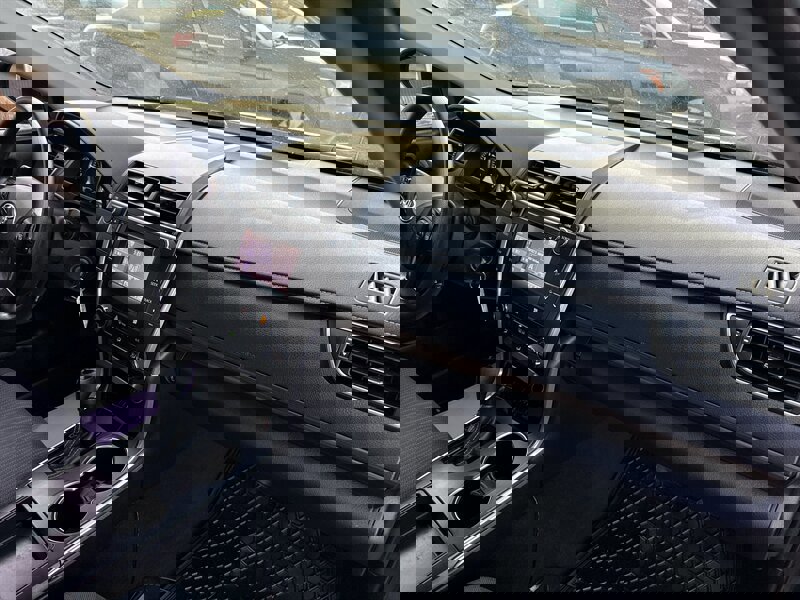 Used 2016 Toyota Camry LE image 22