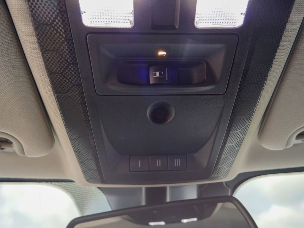 Used 2018 RAM 1500 Big Horn image 27