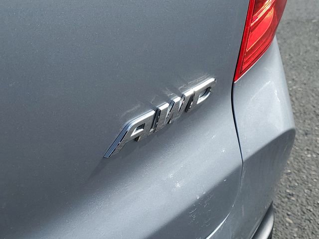 Used 2023 Honda Passport EX-L image 6