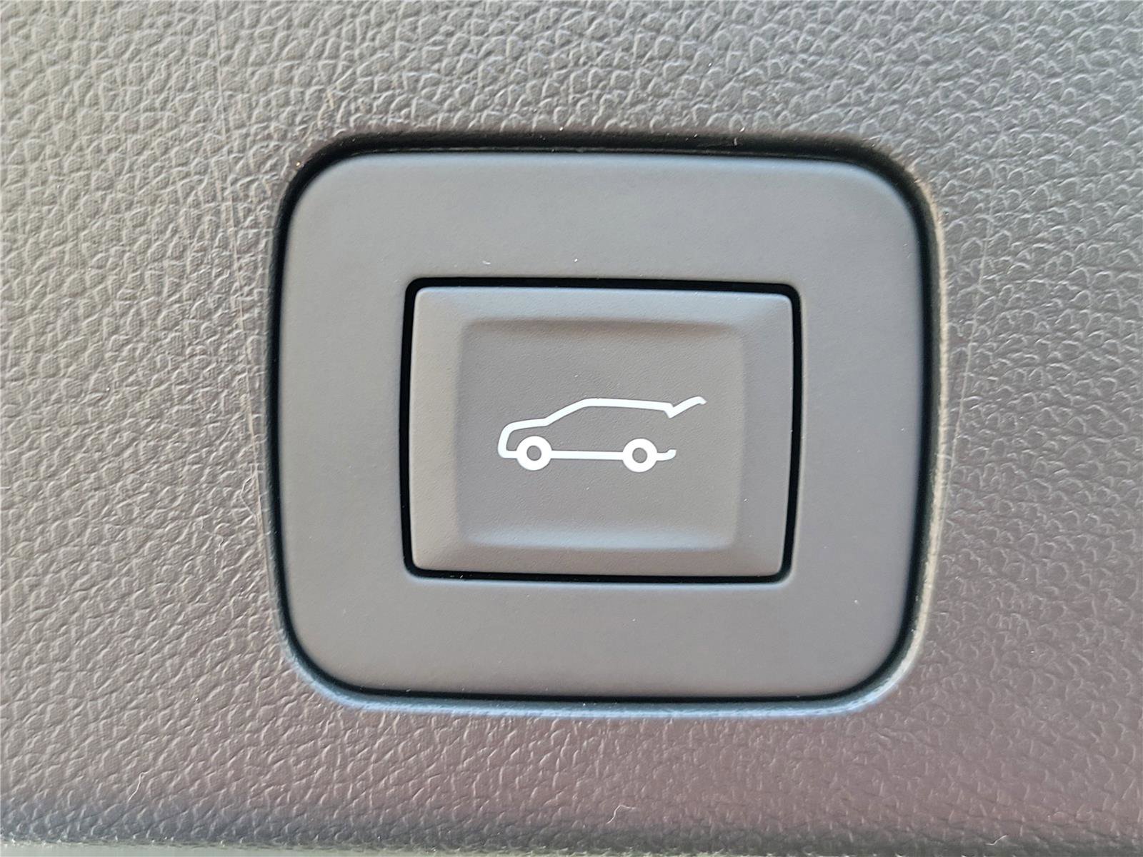 New 2026 Buick Encore GX Preferred w/ Comfort Package image 8