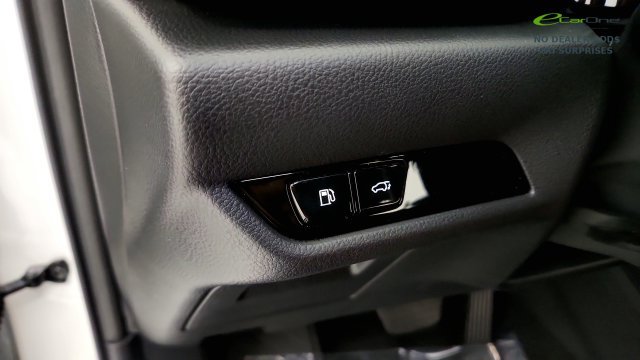 Used 2024 Lexus NX 350h AWD w/ Cold Area Package image 54