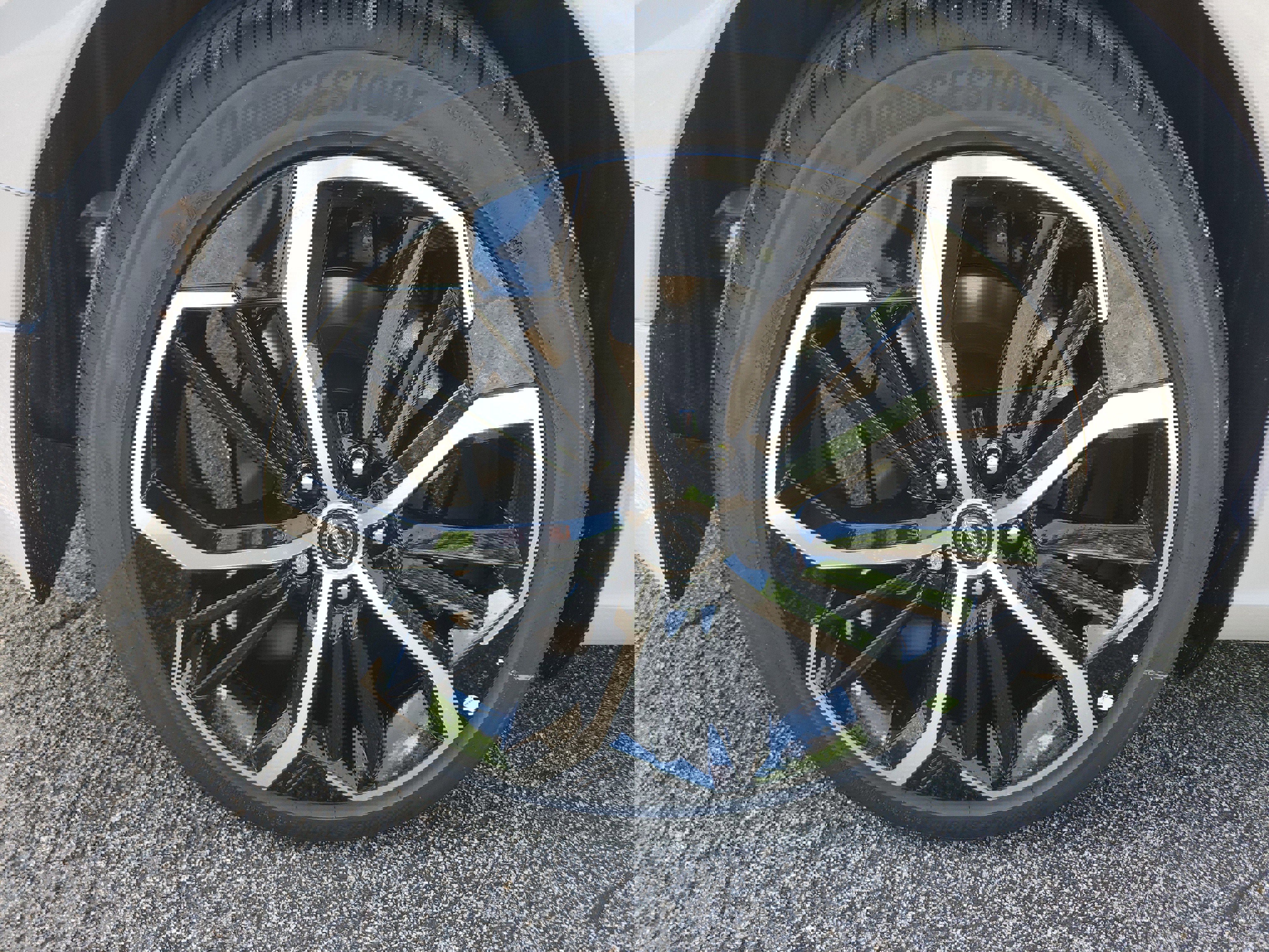 New 2025 Nissan Altima 2.5 SR w/ SR Premium Package image 8