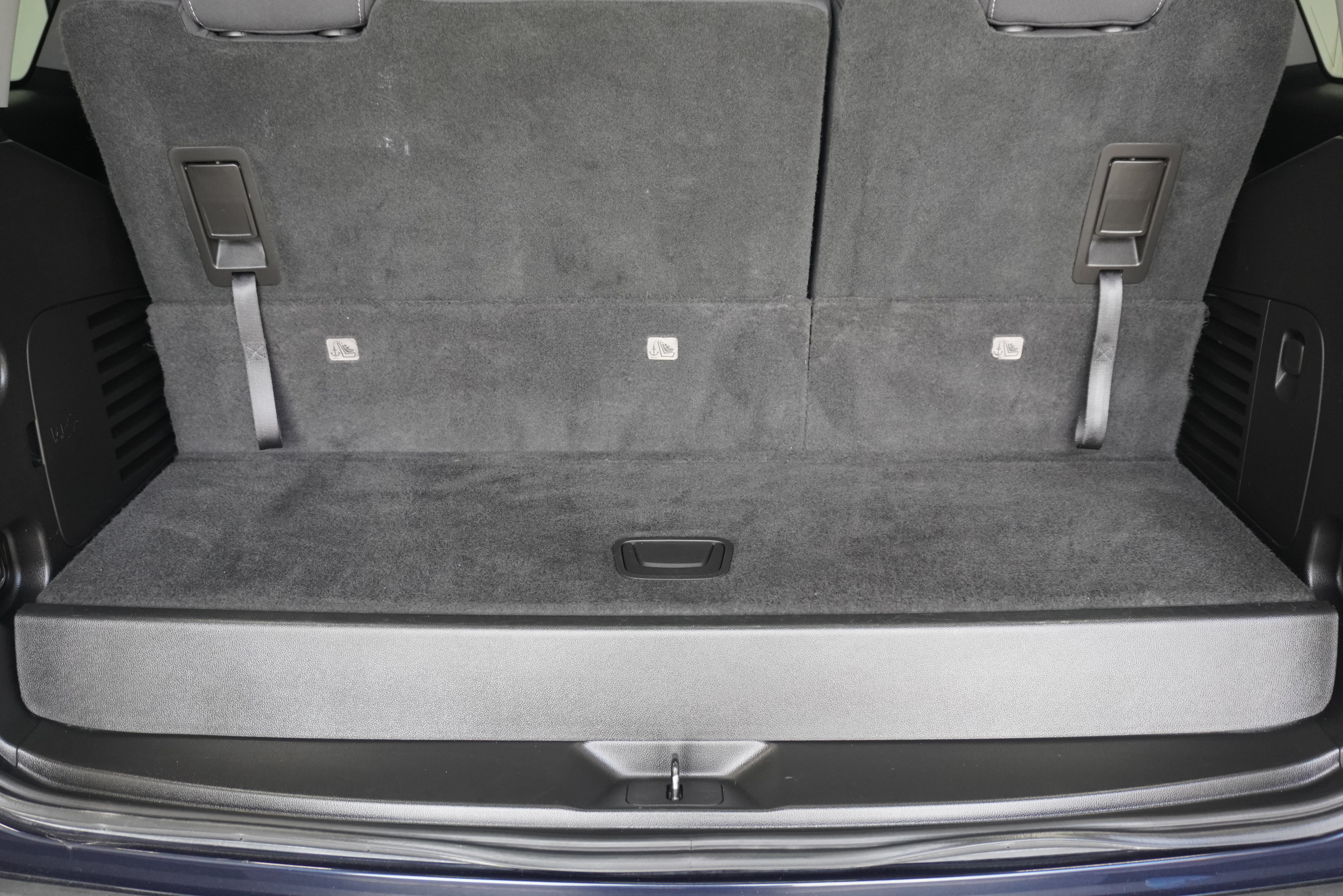 Used 2017 Chevrolet Tahoe LS RWD image 23
