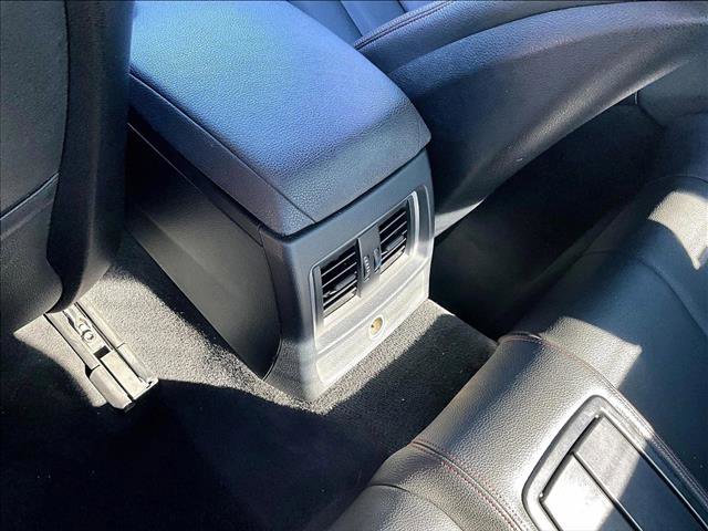 Used 2019 BMW 430i Convertible image 22