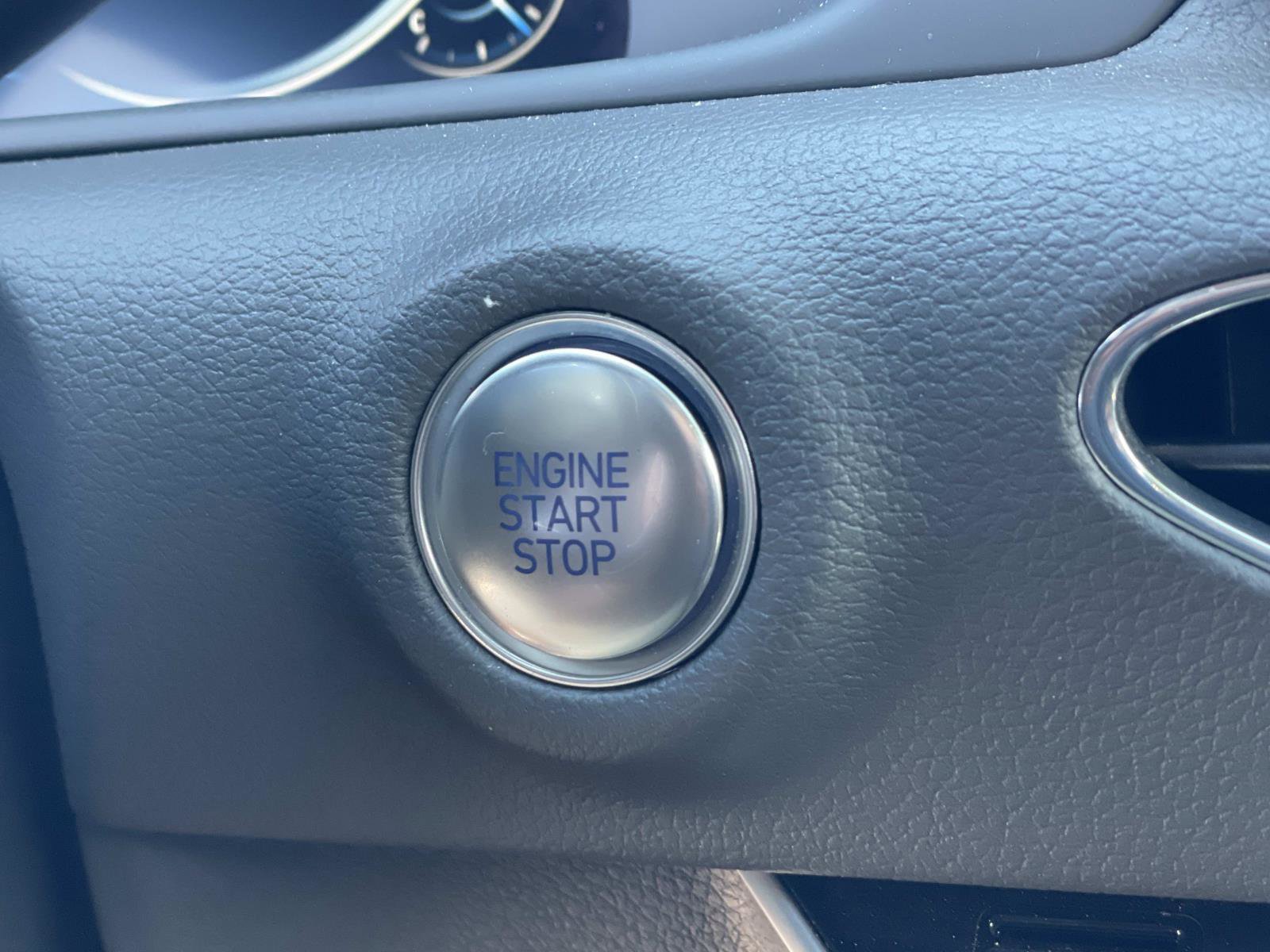 Used 2023 Hyundai Sonata SEL Plus image 18