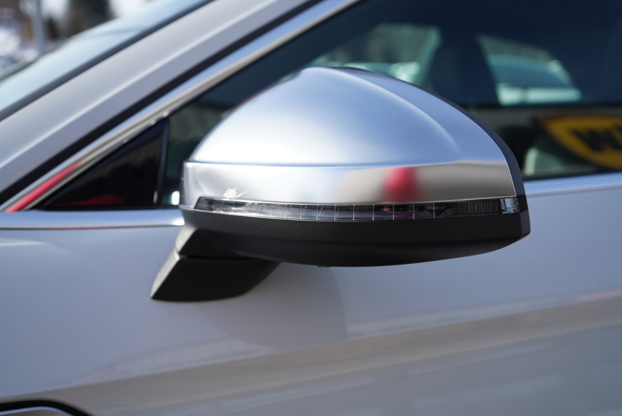 Used 2023 Audi S5 Premium Plus image 86