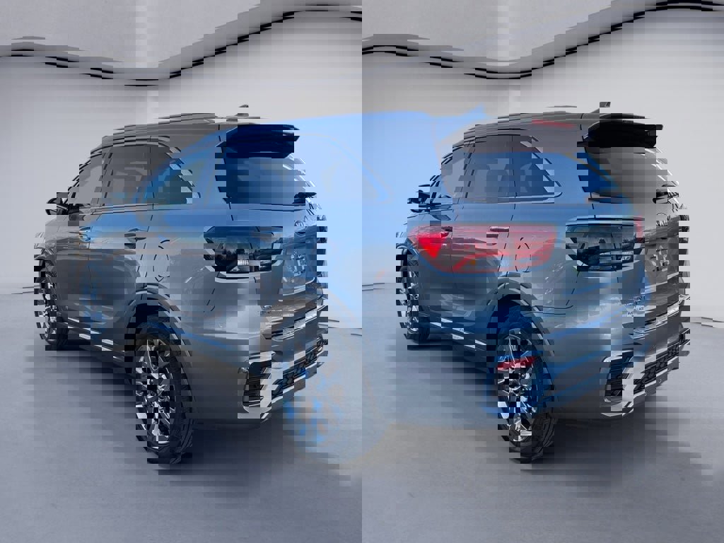 Used 2019 Kia Sorento SX image 5