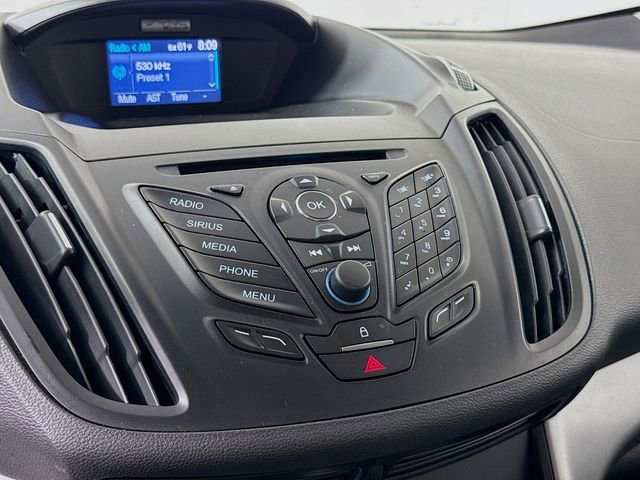Used 2013 Ford Escape SE FWD image 15