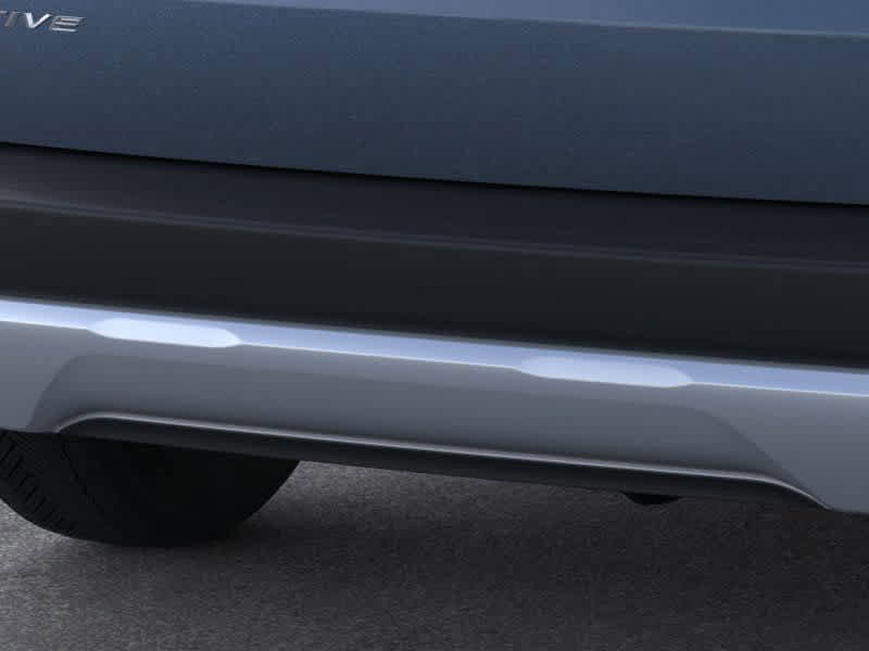New 2026 Ford Escape Active image 23