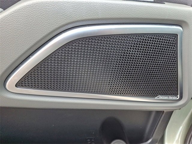 Used 2023 Kia Telluride SX X-Line image 25