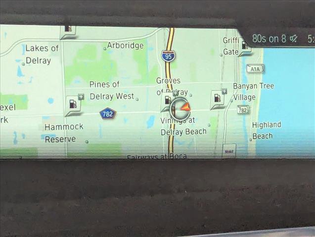 Used 2017 BMW X3 xDrive28i image 13