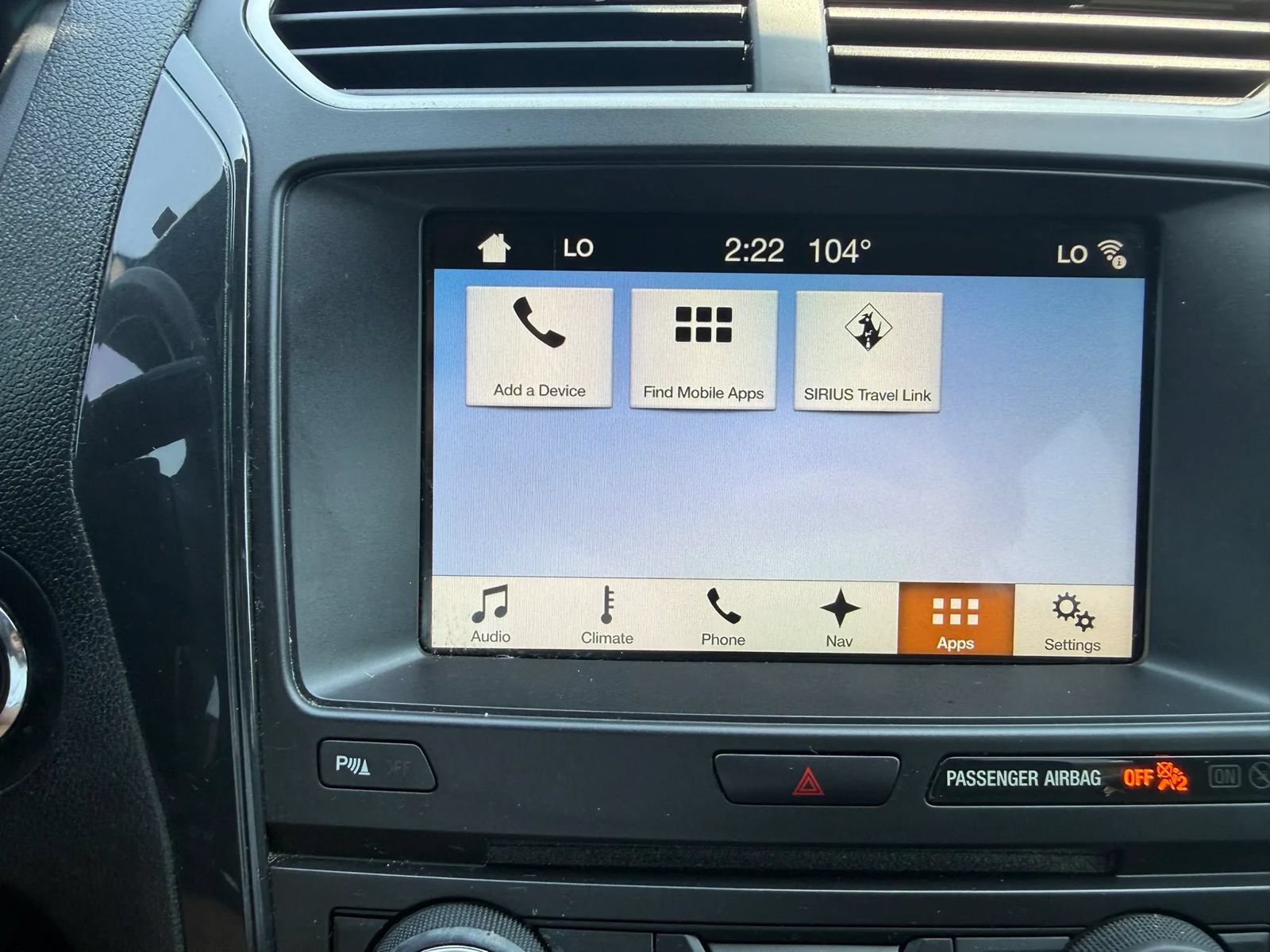 Used 2017 Ford Explorer XLT w/ Equipment Group 202A FWD image 40