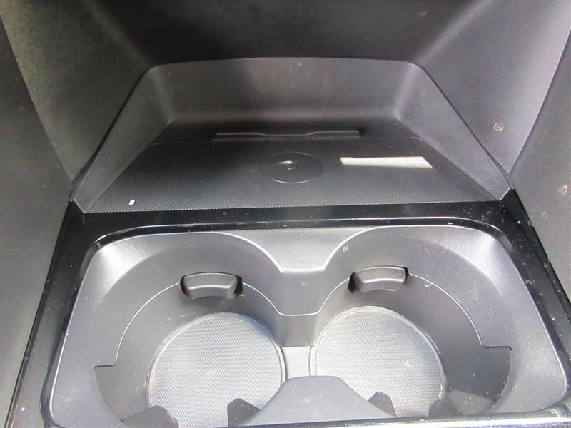 Used 2025 MAZDA MAZDA3 Hatchback w/Premium Plus Pkg AWD/4WD image 17