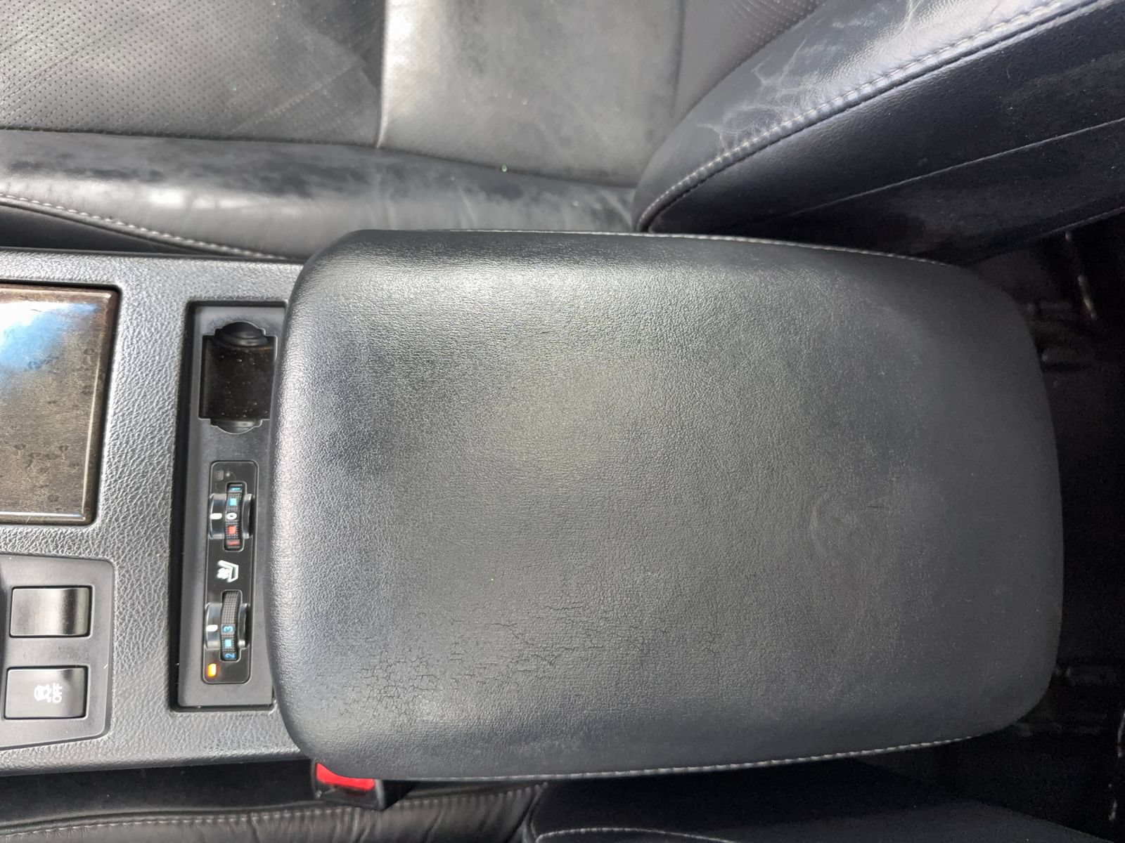 Used 2015 Lexus RX 350 FWD image 30