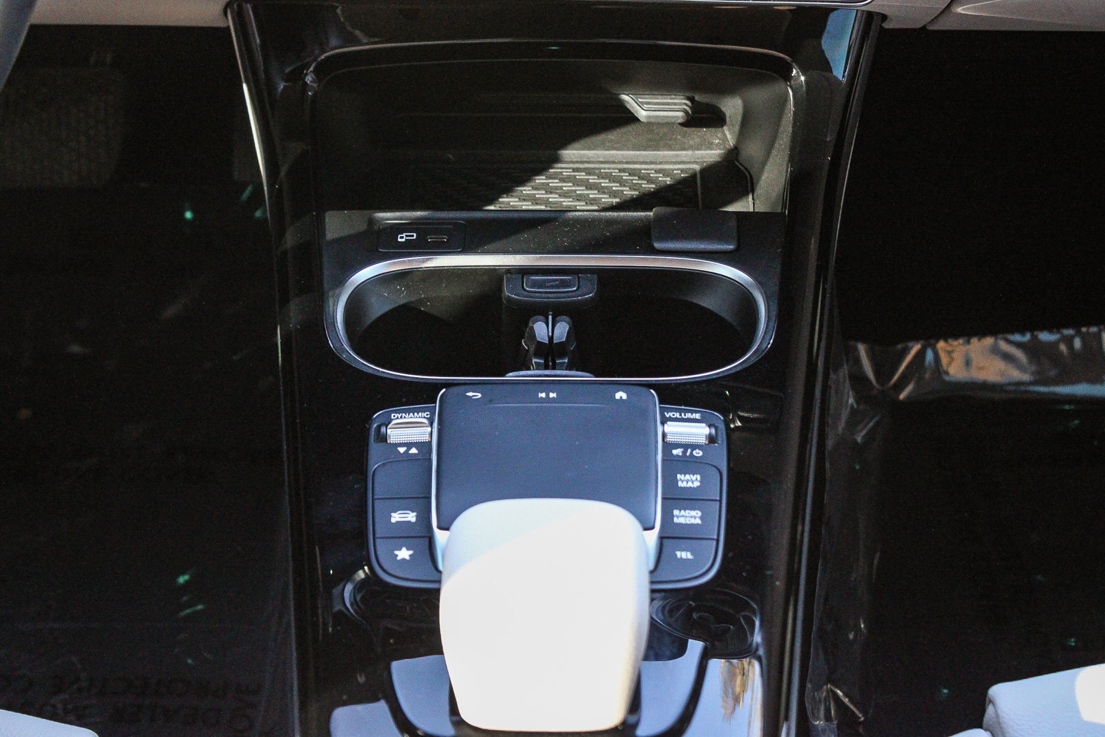 Certified 2022 Mercedes-Benz CLA 250 image 14