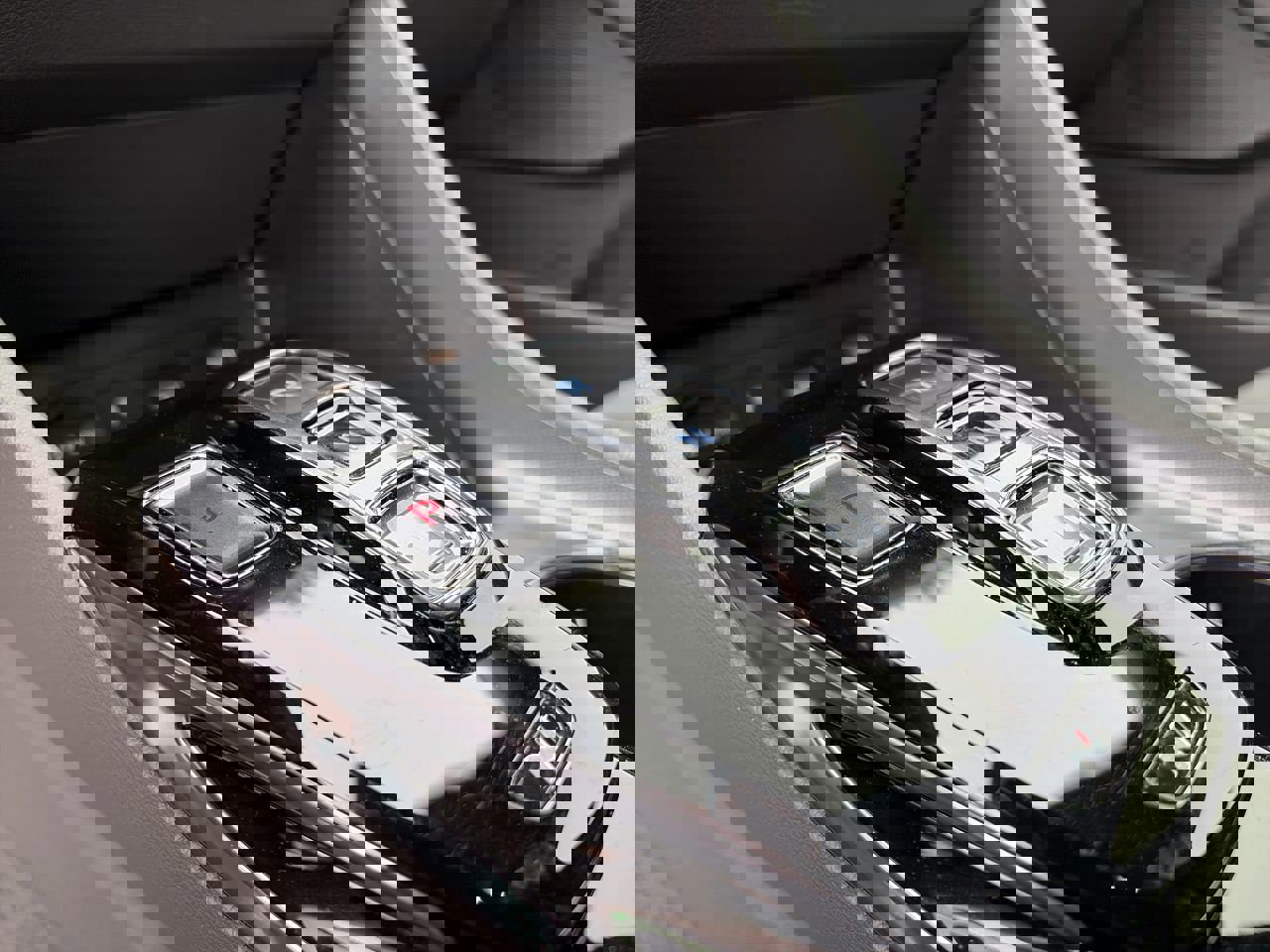 Used 2023 Hyundai Sonata N Line image 27