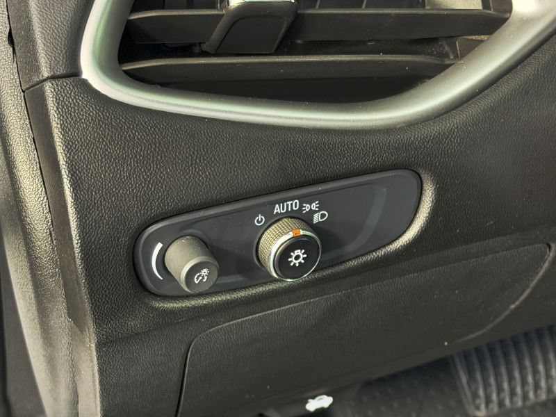 Used 2024 Chevrolet Malibu LT w/ LPO, Floor Liner Package FWD image 23