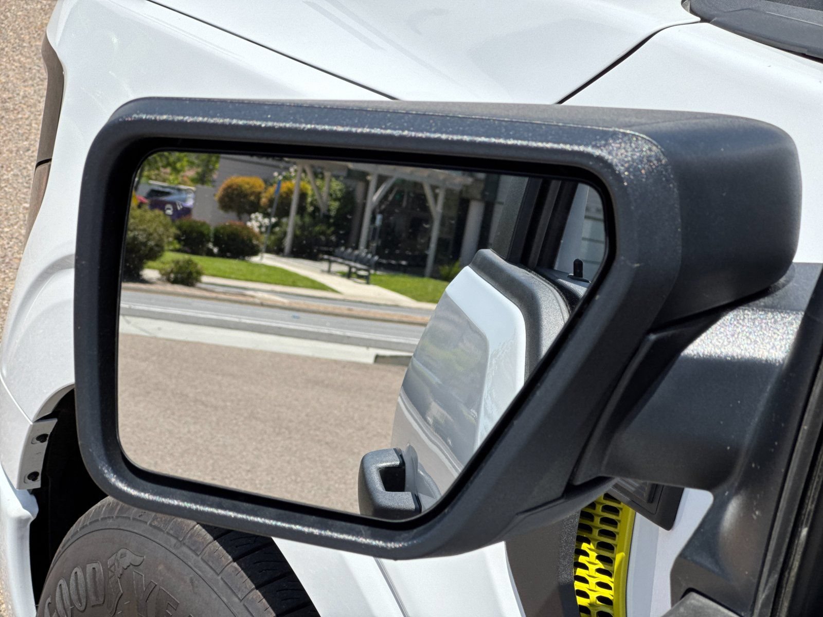 Used 2024 Ford F150 STX RWD image 36