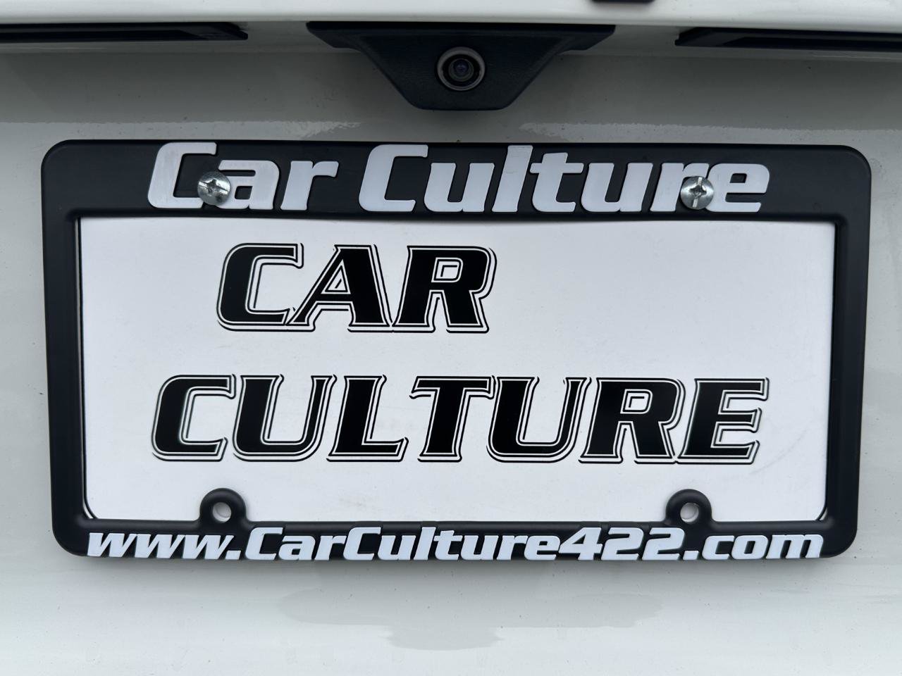 Used 2019 Jeep Renegade Sport AWD/4WD image 74