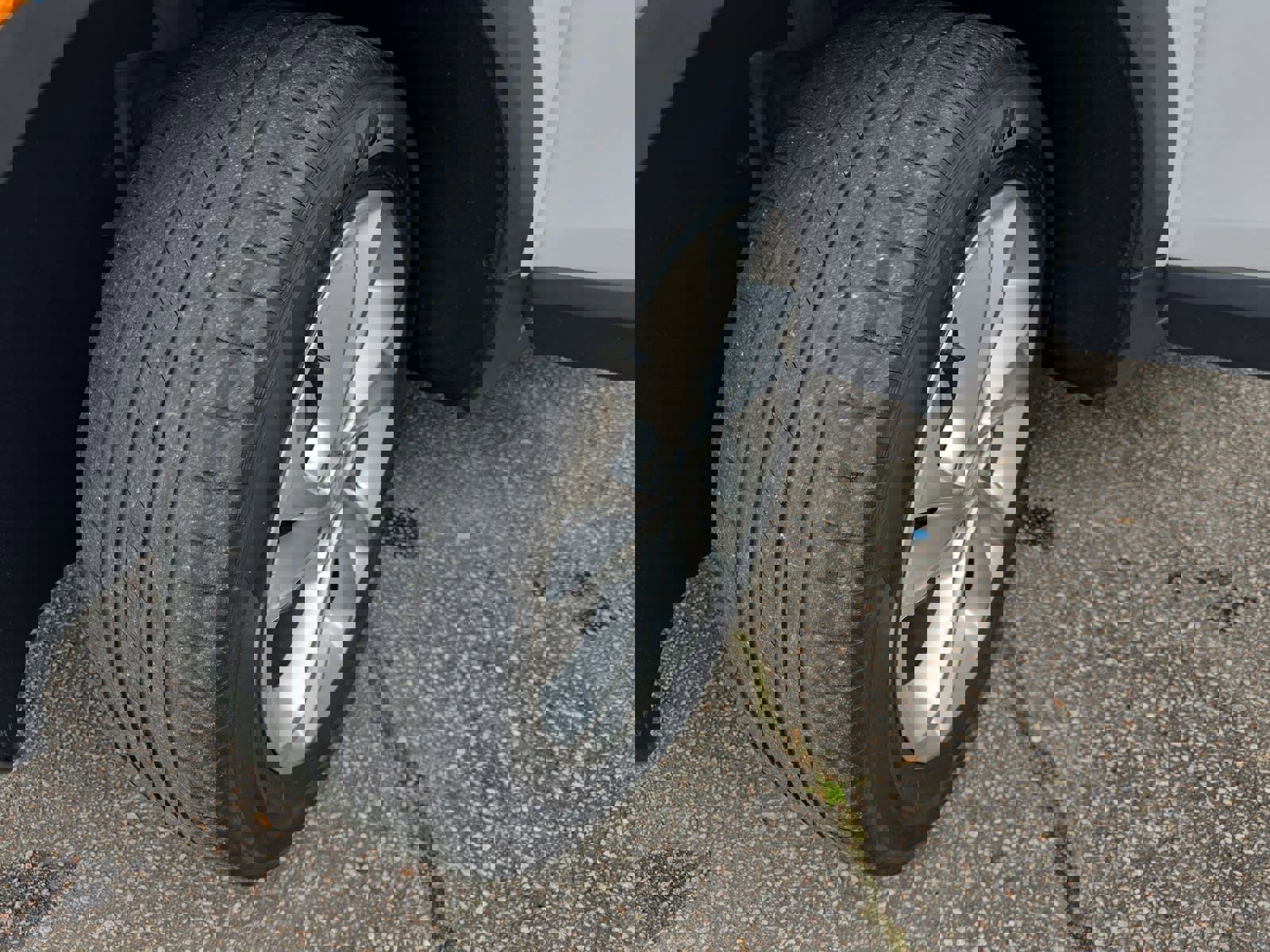 Used 2023 Buick Encore GX Preferred w/ Cold Weather Comfort Package image 32