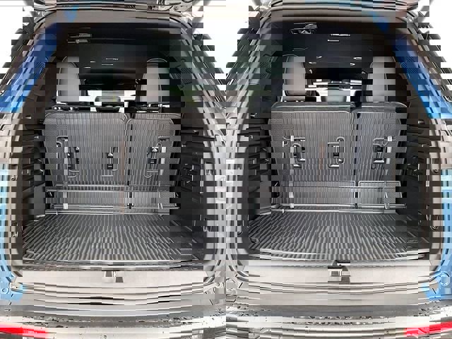 New 2026 Chevrolet Traverse LT w/ Midnight/Sport Edition image 15