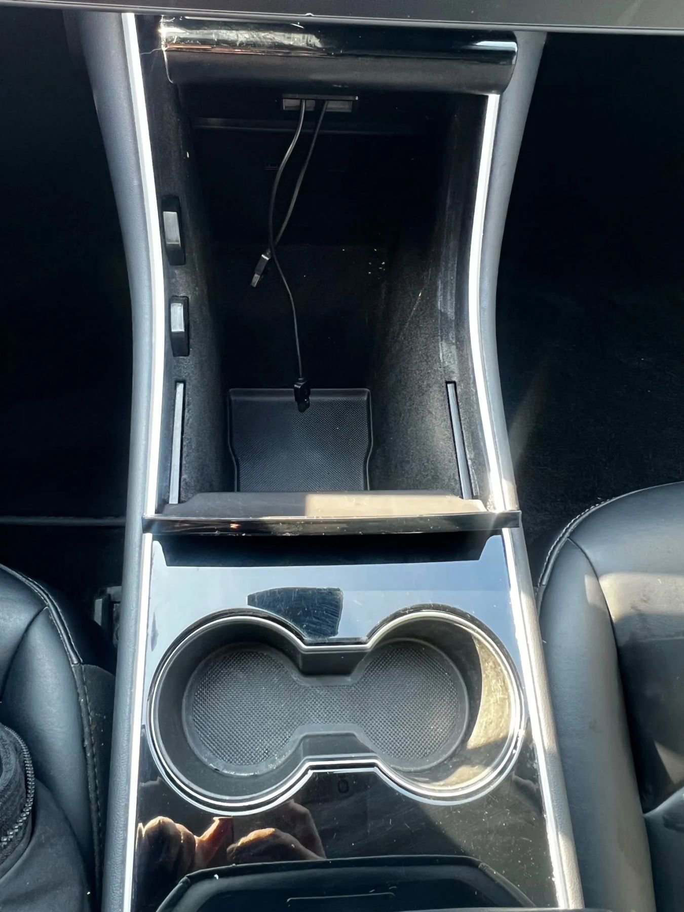 Used 2019 Tesla Model 3 Standard Range Plus image 18