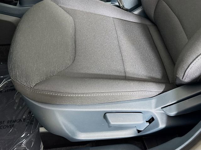 New 2026 Ford Maverick XL w/ Equipment Group 101A image 19