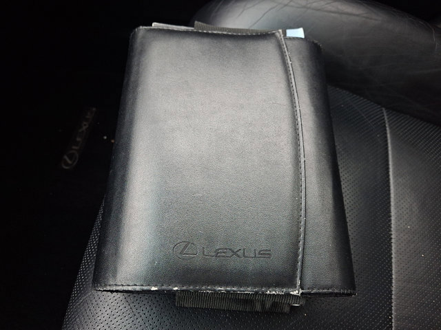 Used 2011 Lexus GS 350 AWD w/ Luxury Value Edition image 26