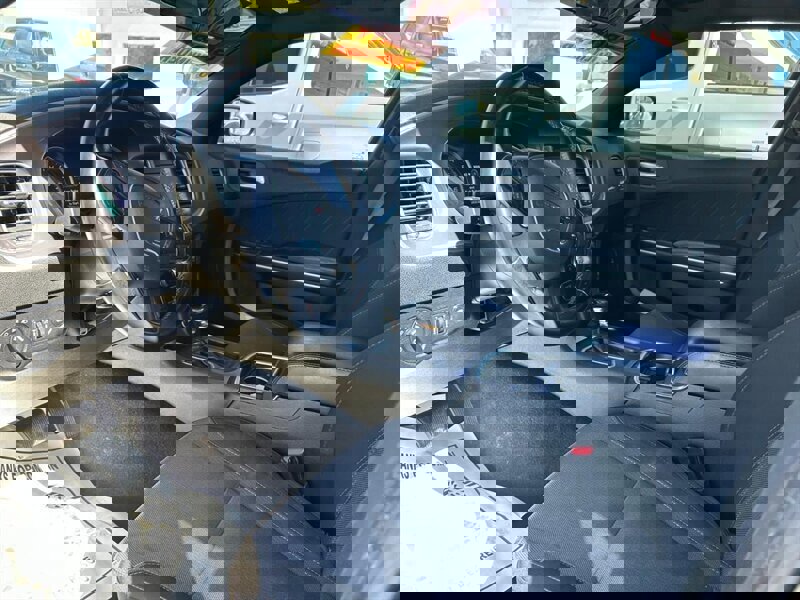 Used 2022 Dodge Charger SXT image 36