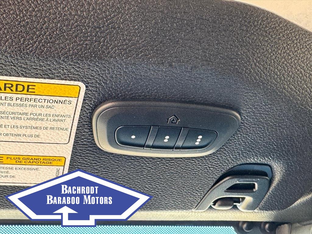 Used 2021 Jeep Wrangler Unlimited Rubicon w/ Trailer Tow Package image 26