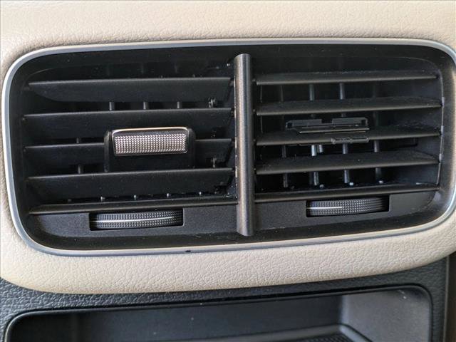 Used 2022 Mercedes-Benz GLE 350 4MATIC image 18