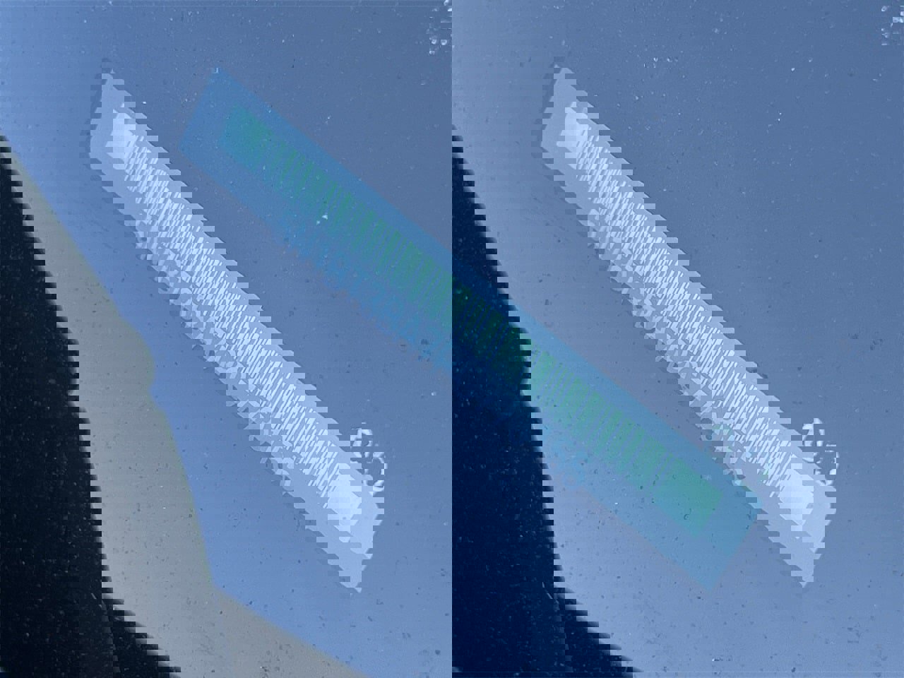 Certified 2023 Nissan Rogue SV image 28