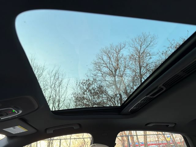 Used 2022 Audi A4 2.0T Premium Plus image 21