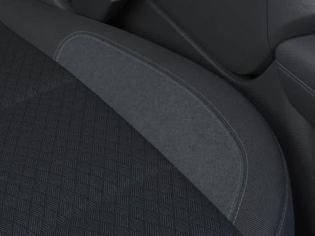 New 2026 Chevrolet Tahoe LS w/ LPO, Dark Essentials Package image 24