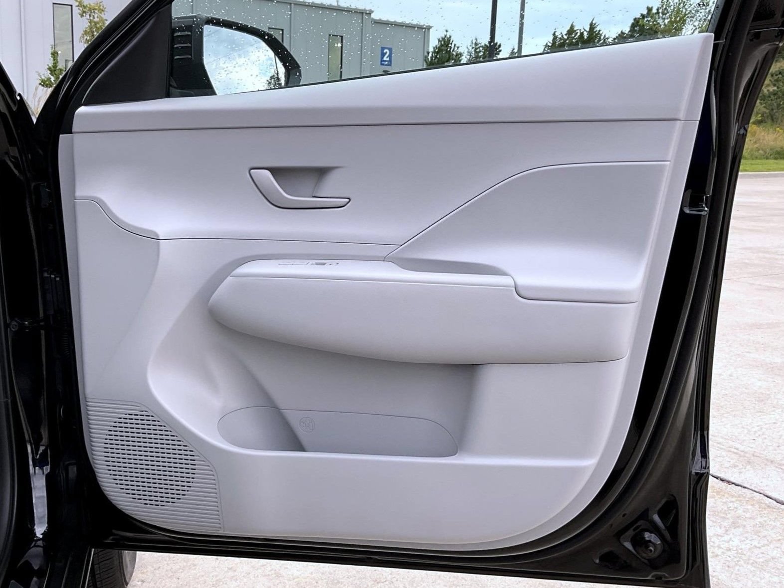 Certified 2026 Hyundai Kona SE AWD/4WD image 17