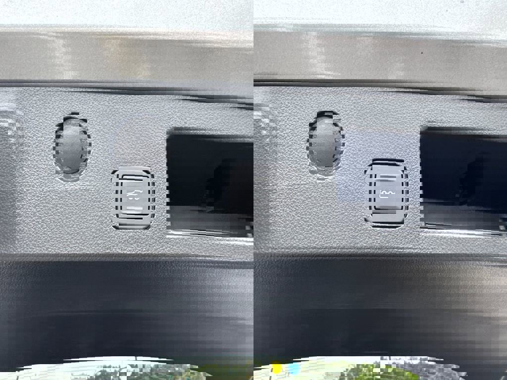 New 2026 Chevrolet Equinox LT image 20