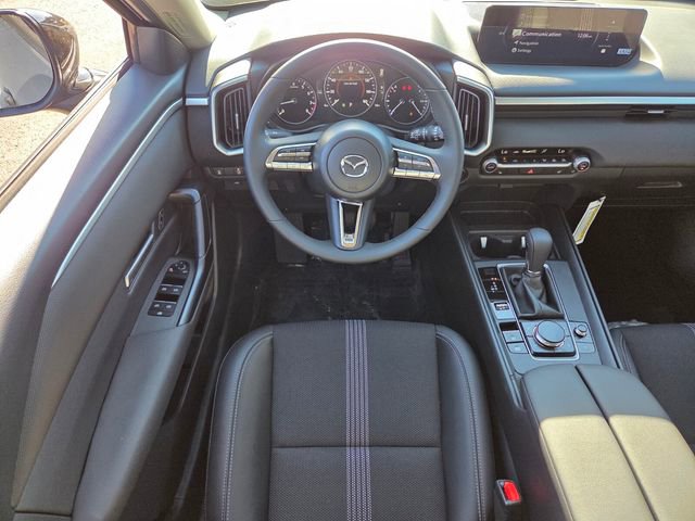 New 2026 MAZDA CX-50 Meridian Edition image 9