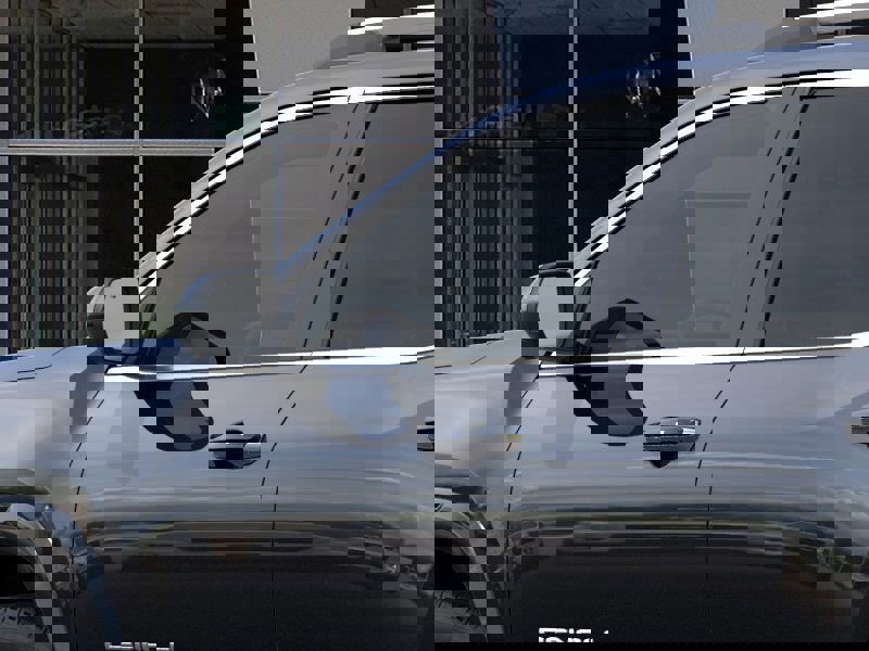 New 2026 GMC Terrain Denali image 12