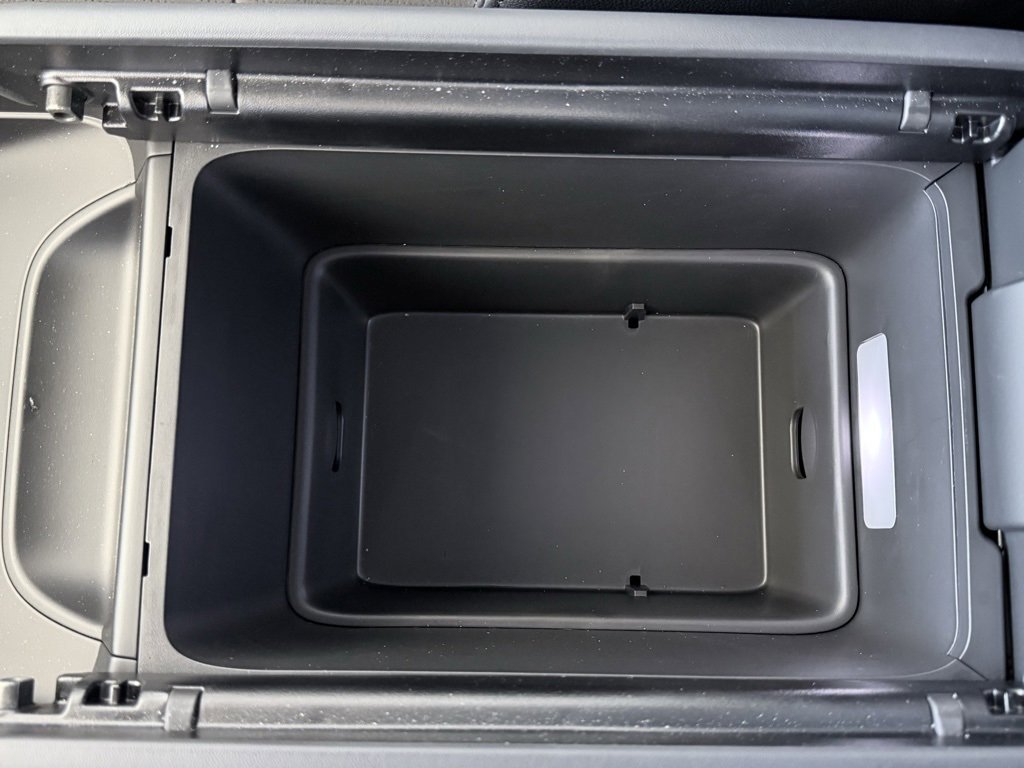 New 2025 Hyundai Santa Fe Limited image 18