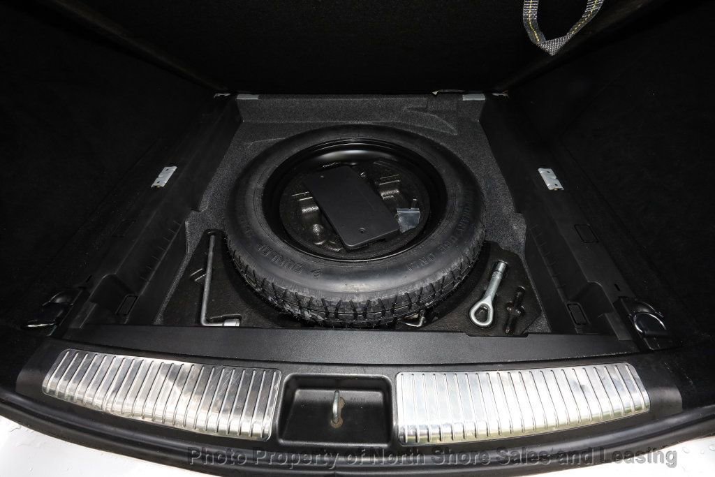 Used 2006 Mercedes-Benz ML 350 4MATIC image 52